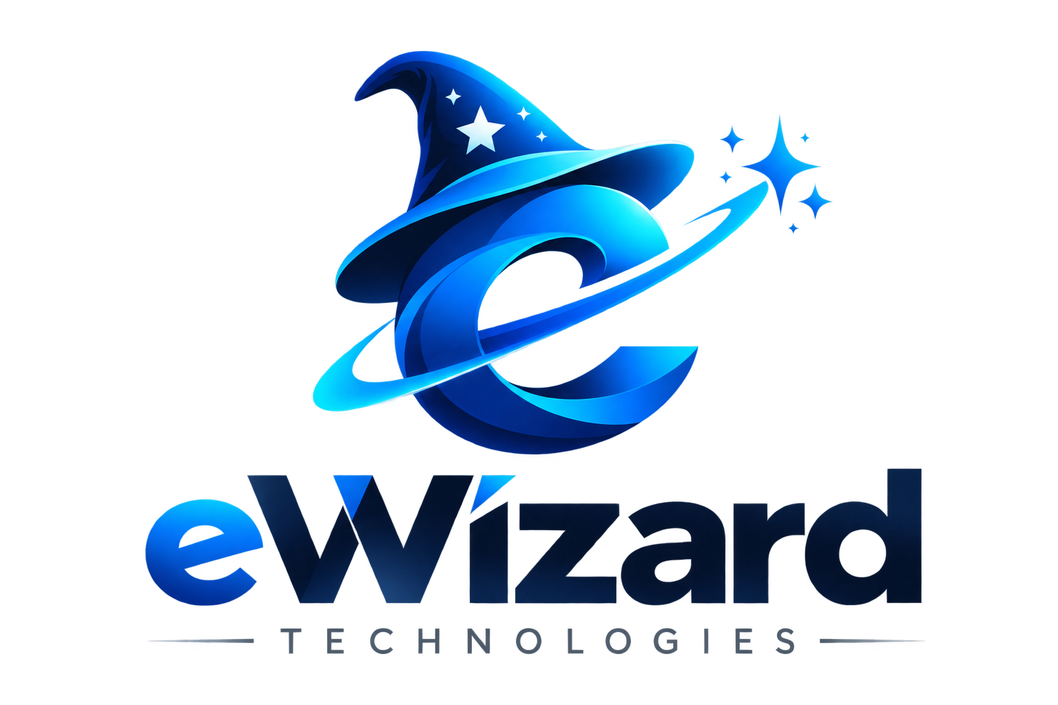 eWizard Technologies